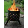 Feuerkorb