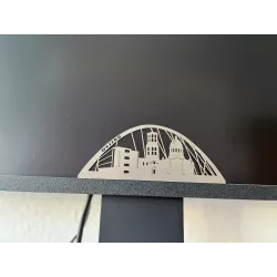 Magnet „Dessau Anhaelt“