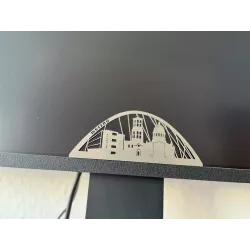 Magnet „Dessau Anhaelt“