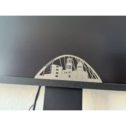 Magnet „Dessau Anhaelt“